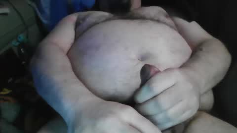 Snapshot of dukes_mustache_ridesx chatting on 02-24-26, 08:01 Duke online show from 02-24-26, 08:01