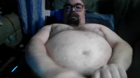 Snapshot of dukes_mustache_ridesx chatting on 03-06-26, 04:53 Duke online show from 03-06-26, 04:53