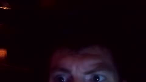 Snapshot of dukester36 chatting on 04-05-26, 11:24 dukester36 online show from 04-05-26, 11:24