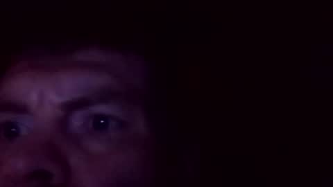 Snapshot of dukester36 chatting on 04-07-26, 12:16 dukester36 online show from 04-07-26, 12:16
