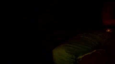Snapshot of dukester36 chatting on 05-18-26, 11:27 dukester36 online show from 05-18-26, 11:27