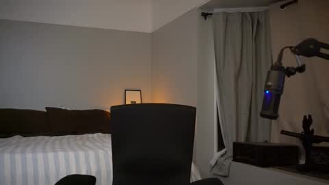 Duke online show from 12-21-25, 02:51