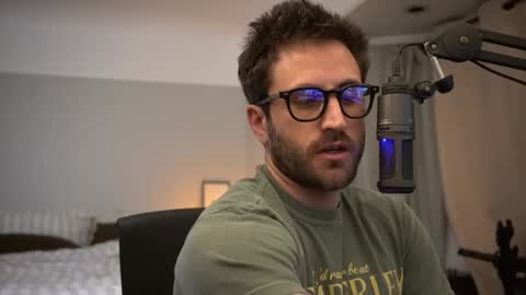 Duke online show from 02-14-26, 03:36