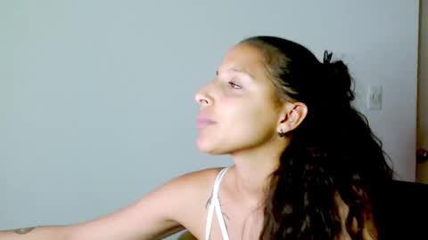 dulce1609 online show from 01-22-25, 01:10