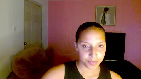 dulce1609 online show from 01-22-25, 10:05