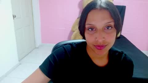 dulce1609 online show from 01-27-25, 10:06