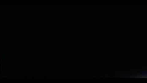 dulce1609 online show from 10-09-25, 07:45