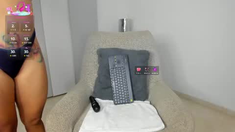 Snapshot of dulce1_ chatting on 07-16-26, 08:53 Dulce online show from 07-16-26, 08:53