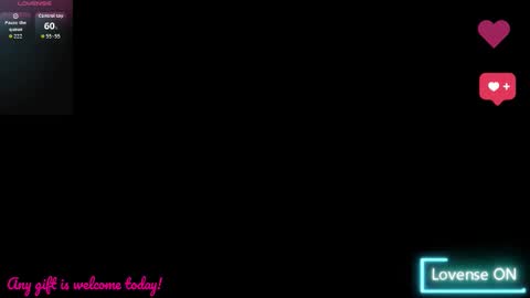 dulce2415 online show from 02-03-26, 06:22