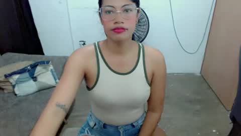 dulce2415 online show from 05-07-26, 01:11