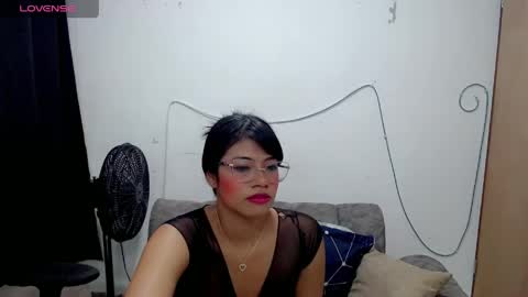 dulce2415 online show from 06-03-26, 01:46