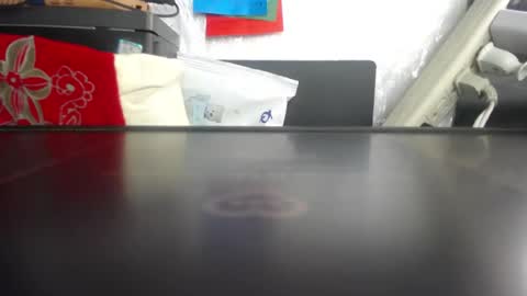 dulce2415 online show from 06-20-26, 07:05