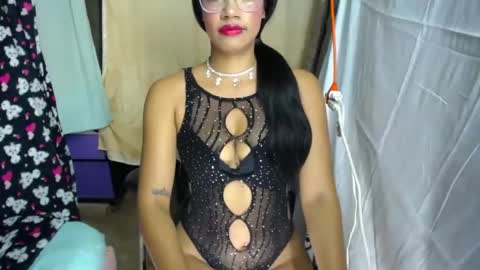 dulce2415 online show from 07-03-26, 02:07