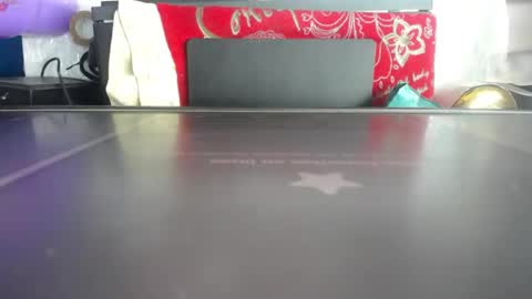 dulce2415 online show from 07-11-26, 11:17