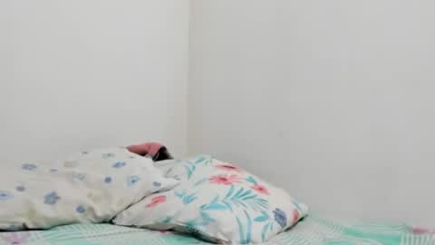 dulce_1469 online show from 04-23-26, 10:45