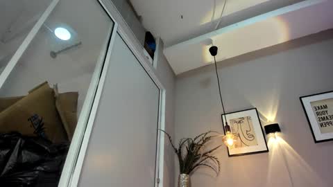 dulce__fiore07 online show from 10-01-25, 12:22