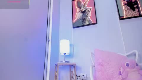 dulce__fiore07 online show from 02-12-26, 12:22