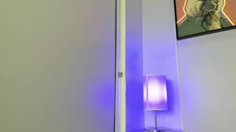 dulce__fiore07 online show from 04-09-26, 12:32