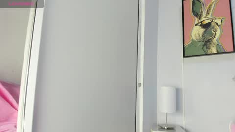 dulce__fiore07 online show from 04-18-26, 12:31