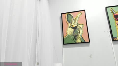 dulce__fiore07 online show from 06-29-26, 12:05
