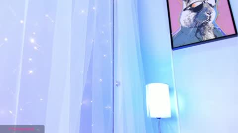 dulce__fiore07 online show from 07-01-26, 12:07