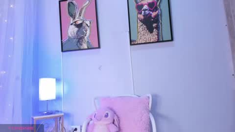 dulce__fiore07 online show from 07-02-26, 12:55