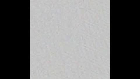  ALICE  online show from 10-22-25, 03:18