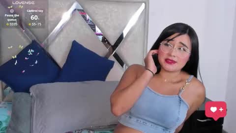 Snapshot of dulce_amg chatting on 11-05-25, 03:06 Dulce amg online show from 11-05-25, 03:06