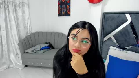 Snapshot of dulce_amg chatting on 06-26-26, 03:11 Dulce amg online show from 06-26-26, 03:11