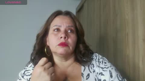 Im Dulce online show from 05-25-26, 11:11