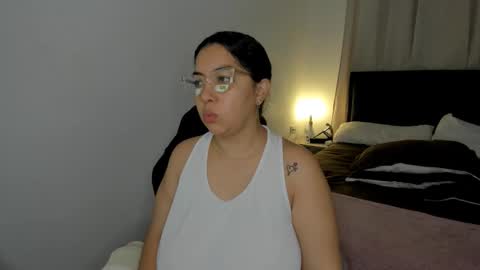 dulce brithany online show from 01-13-26, 01:16