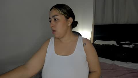 dulce brithany online show from 02-10-26, 12:09