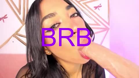 Dulce online show from 03-21-26, 12:43