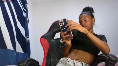 dulce_camx online show from 03-09-26, 03:32