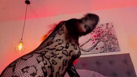 DULCE online show from 02-04-26, 08:25