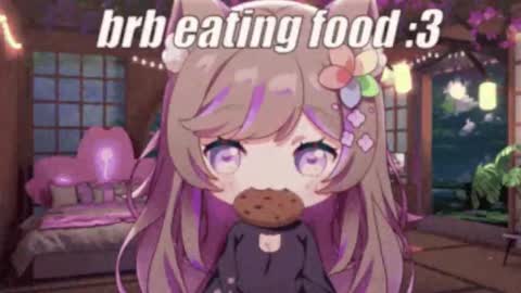 dulce_charm_ online show from 03-03-26, 11:38