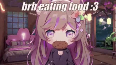 dulce_charm_ online show from 03-05-26, 11:28