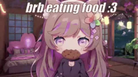 dulce_charm_ online show from 03-25-26, 12:33