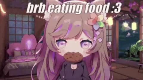 dulce_charm_ online show from 06-19-26, 03:11