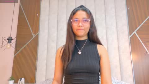 Snapshot of dulce_holy chatting on 06-06-26, 05:01 DULCE HOLY online show from 06-06-26, 05:01