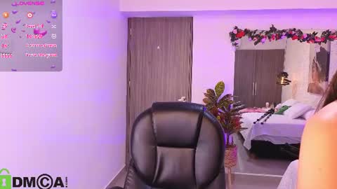 dulce_isabel_ online show from 06-29-26, 03:46