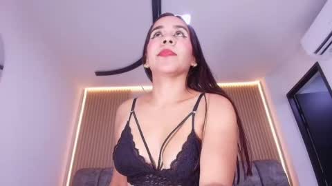 kitty  online show from 03-31-26, 11:54