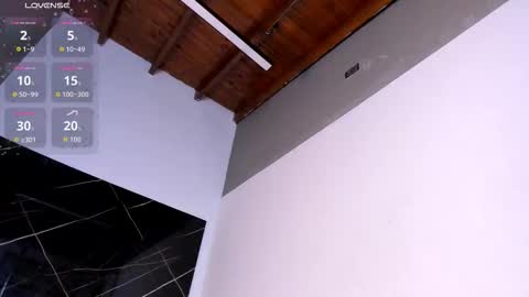 dulce melodia online show from 10-29-25, 08:21