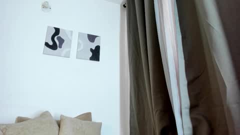 dulce melodia online show from 03-18-26, 06:33