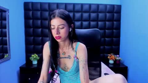 dulce_miiaa online show from 03-02-26, 05:42