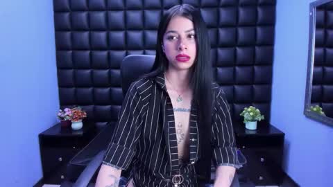 dulce_miiaa online show from 03-21-26, 06:00