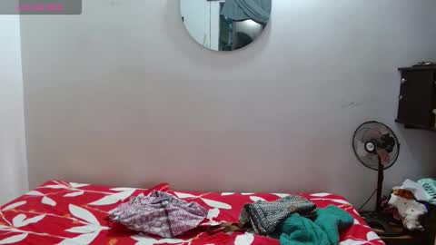 dulce online show from 03-07-26, 11:02