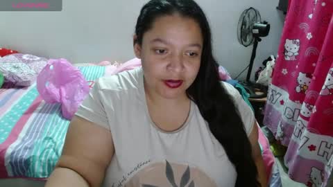 dulce online show from 04-15-26, 07:58