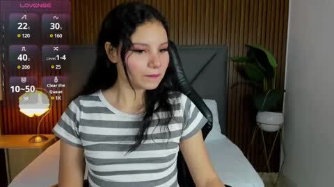 N A T Y online show from 01-17-25, 02:08