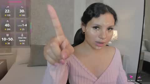 N A T Y online show from 11-25-25, 03:17